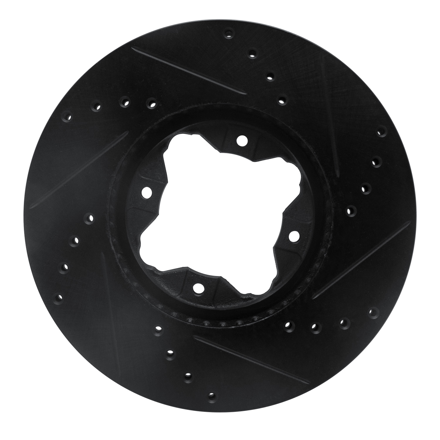 633-58006L_v5_5.jpg