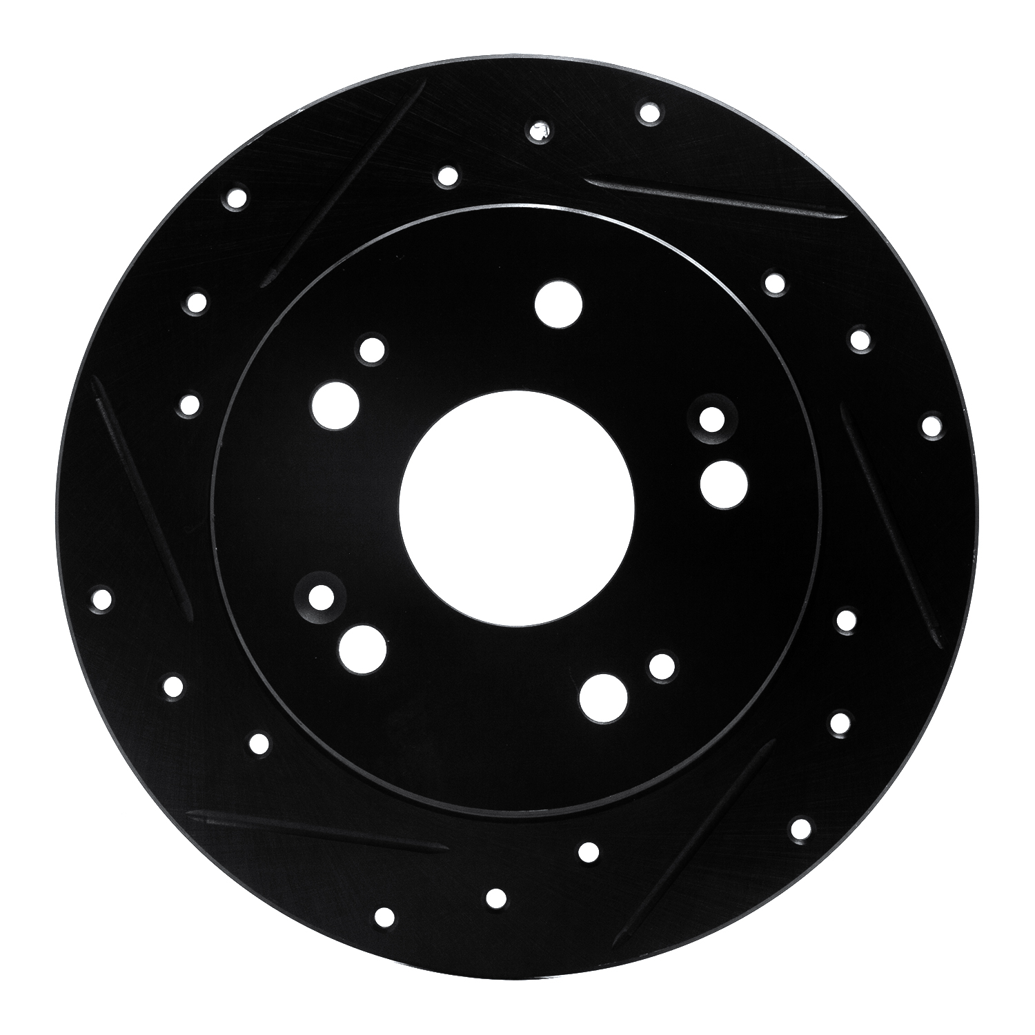 633-59024L_v1_1.jpg