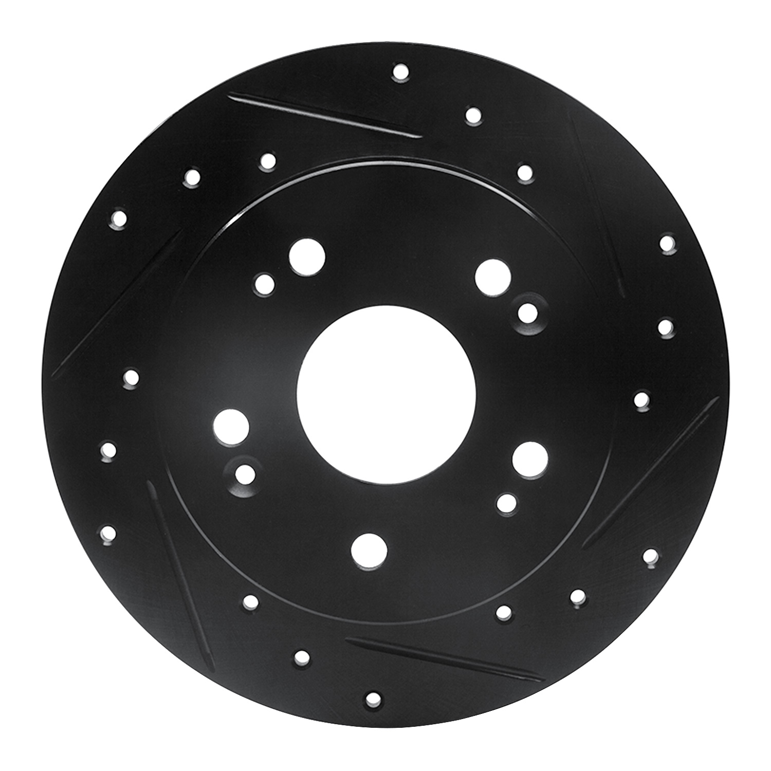 633-59024R_v1_1.jpg