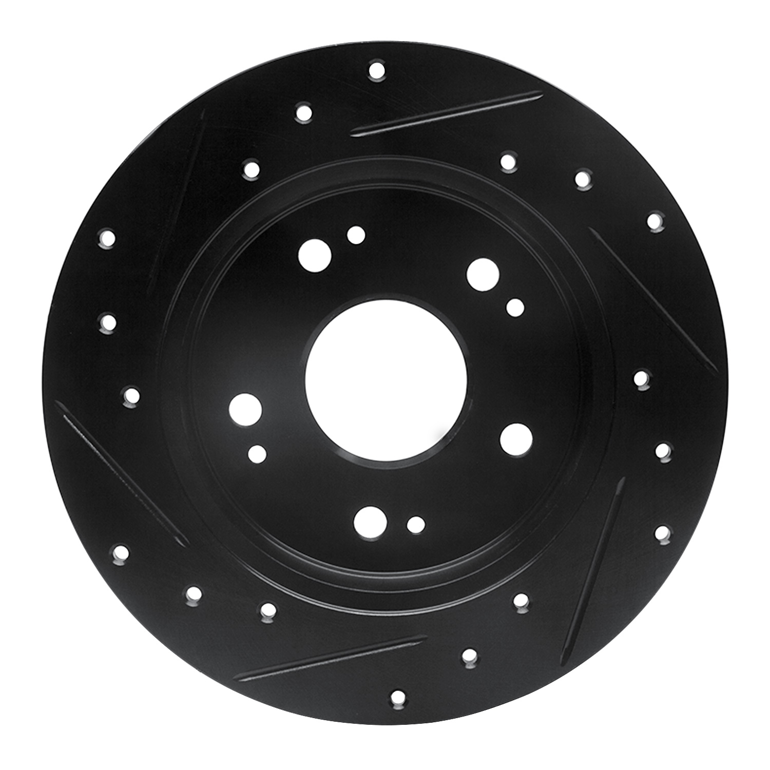 633-59024R_v5_5.jpg