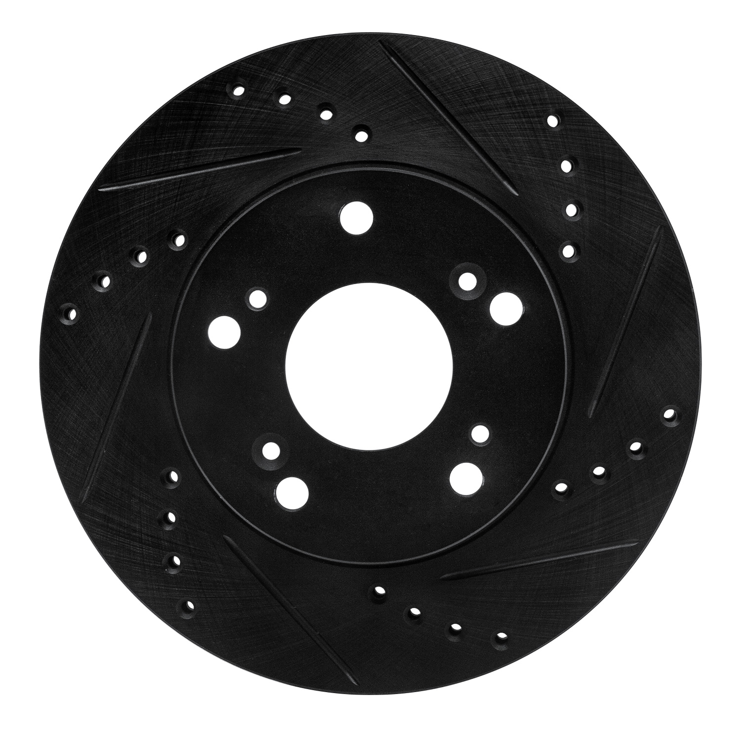 633-59036R_v1_1.jpg