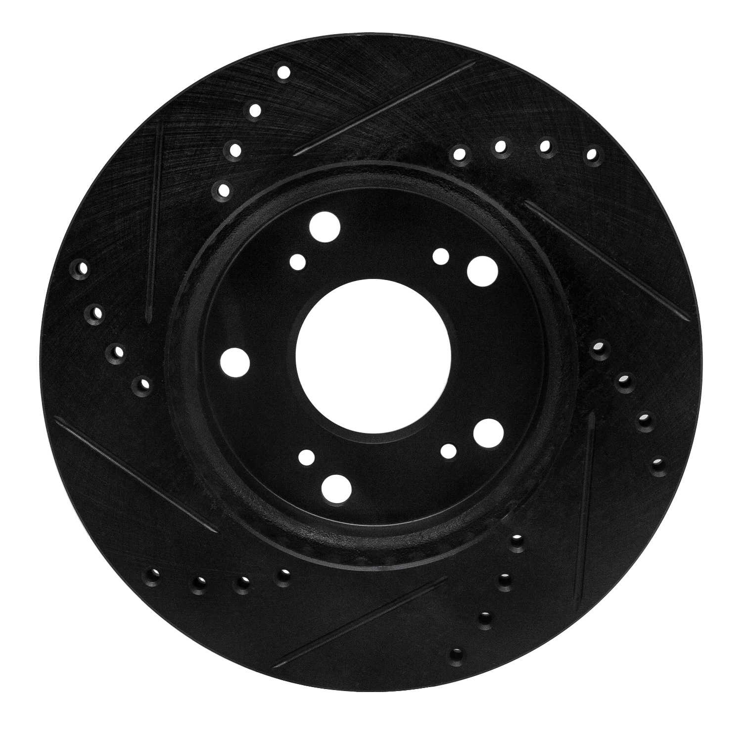 633-59036R_v5_5.jpg