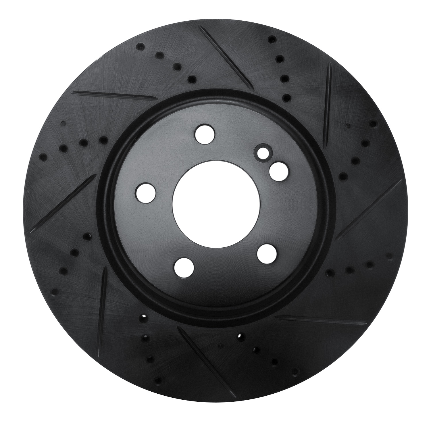 633-63162R_v1_1.jpg
