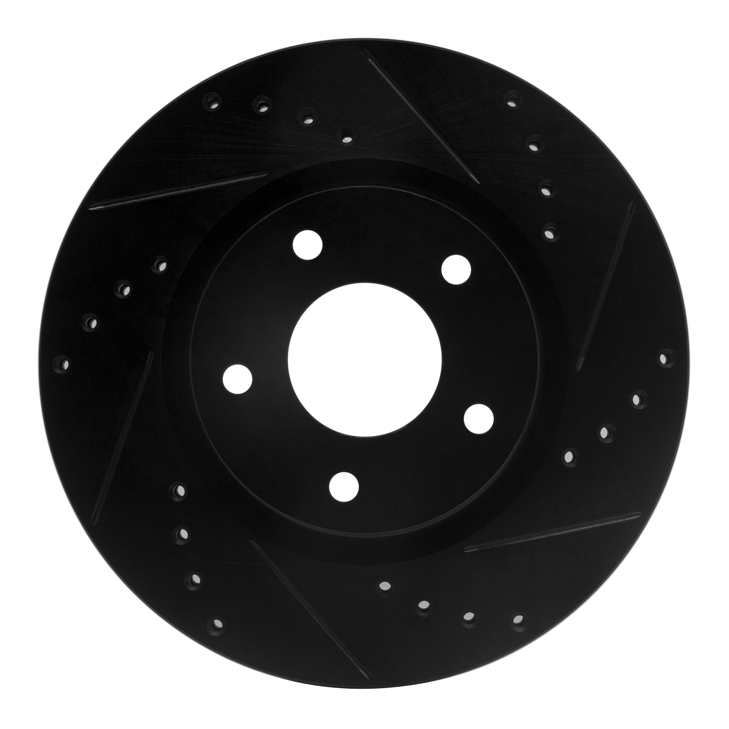 633-67066R_v1_1.jpg