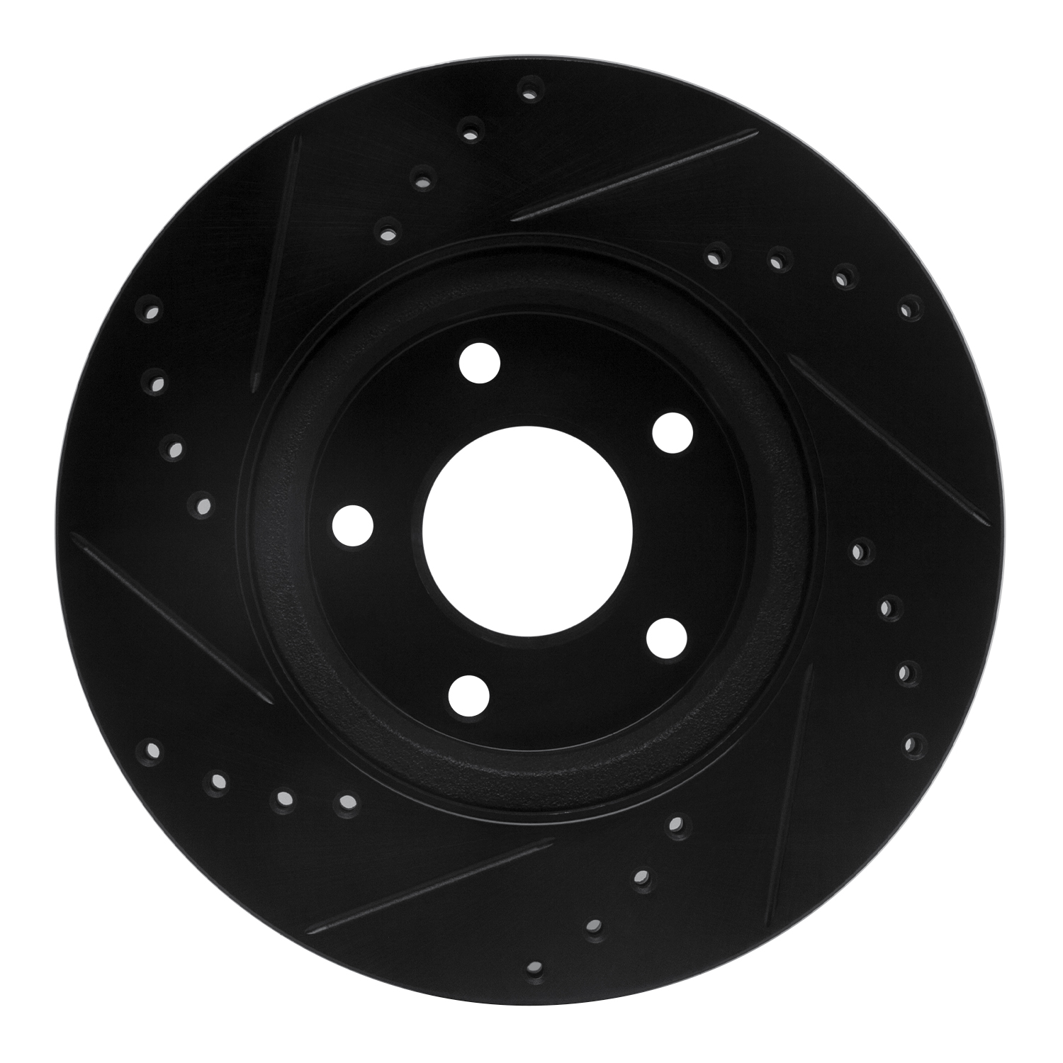 633-67066R_v5_5.jpg