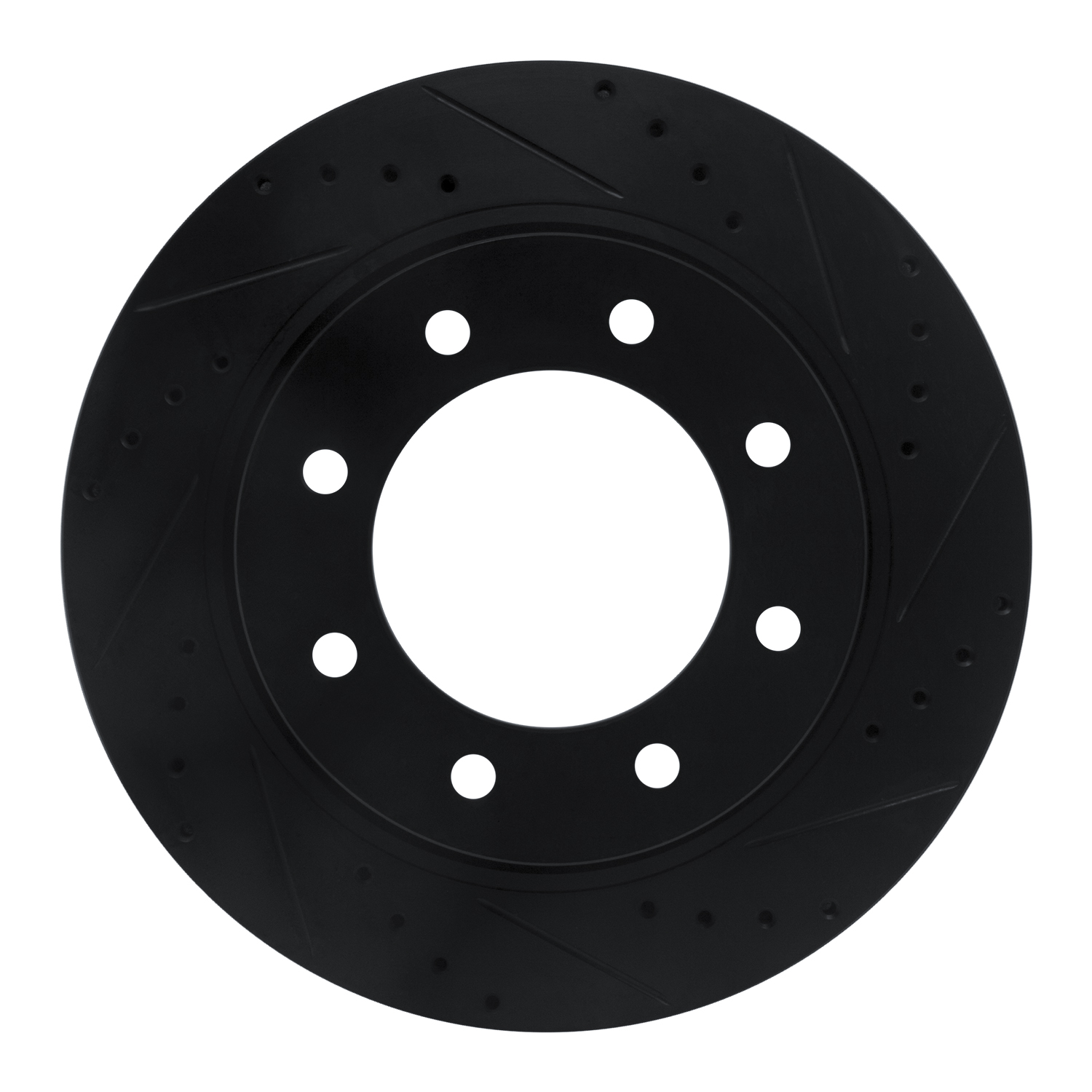 633-67102R_v1_1.jpg