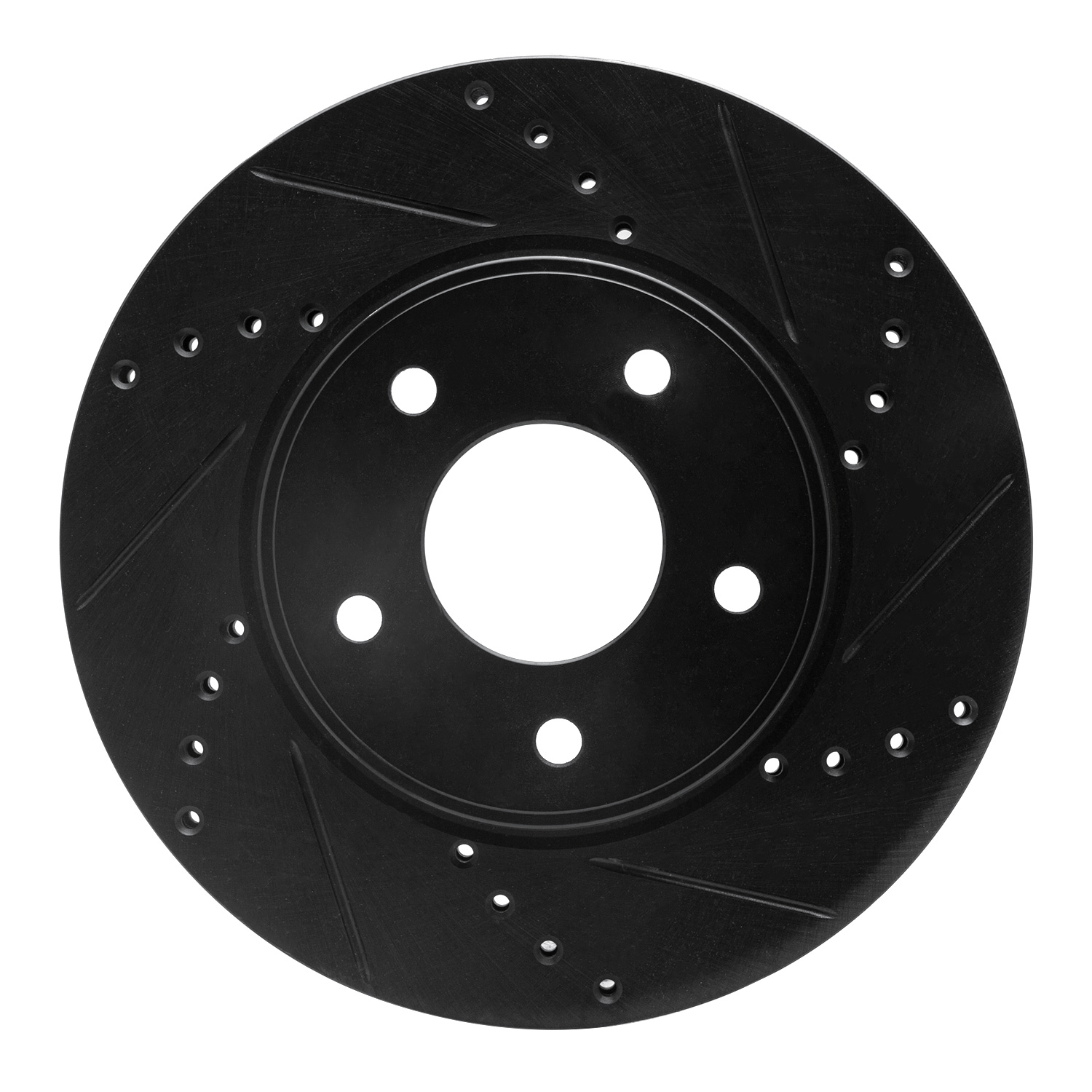 633-67103R_v1_1.jpg