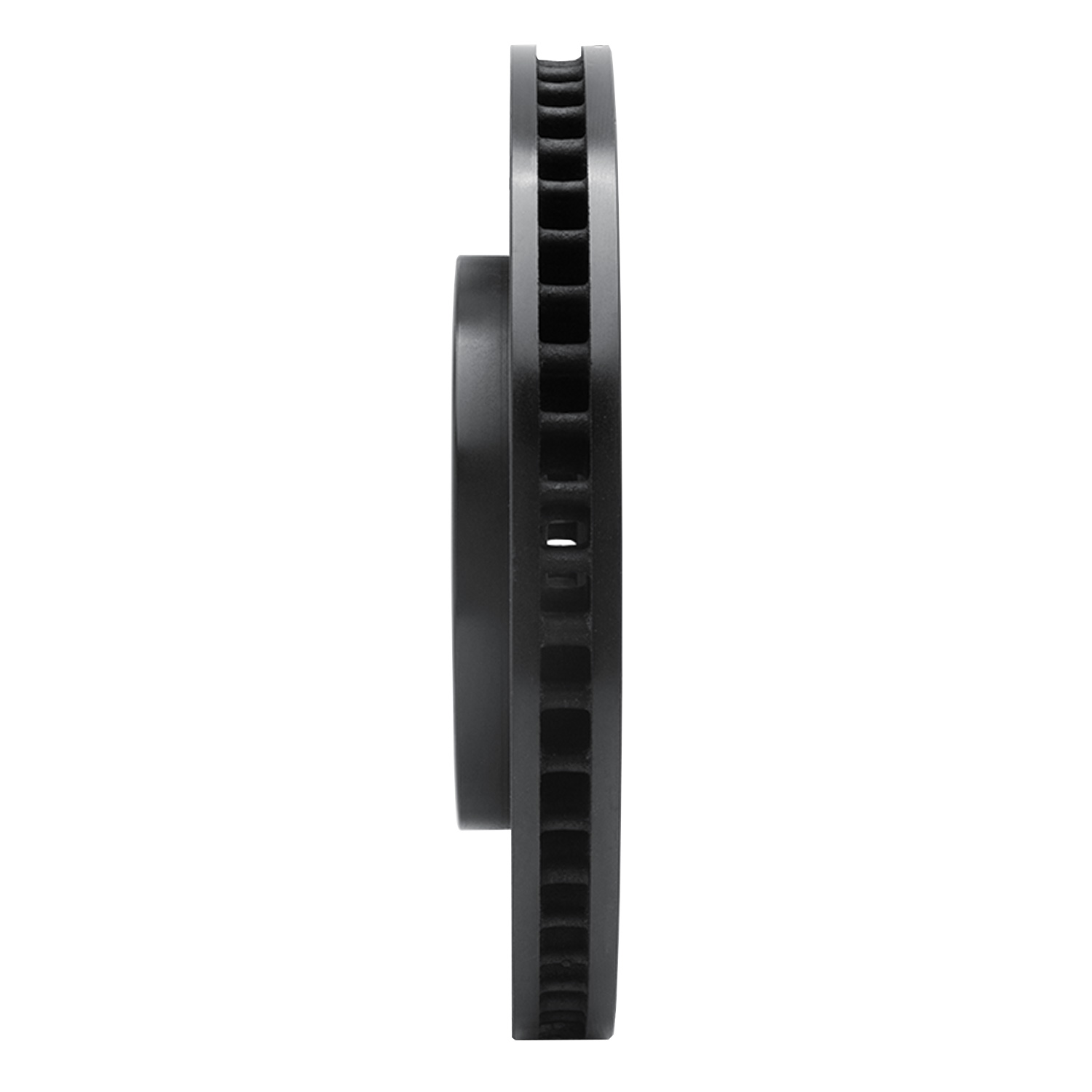 633-67103R_v3_3.jpg
