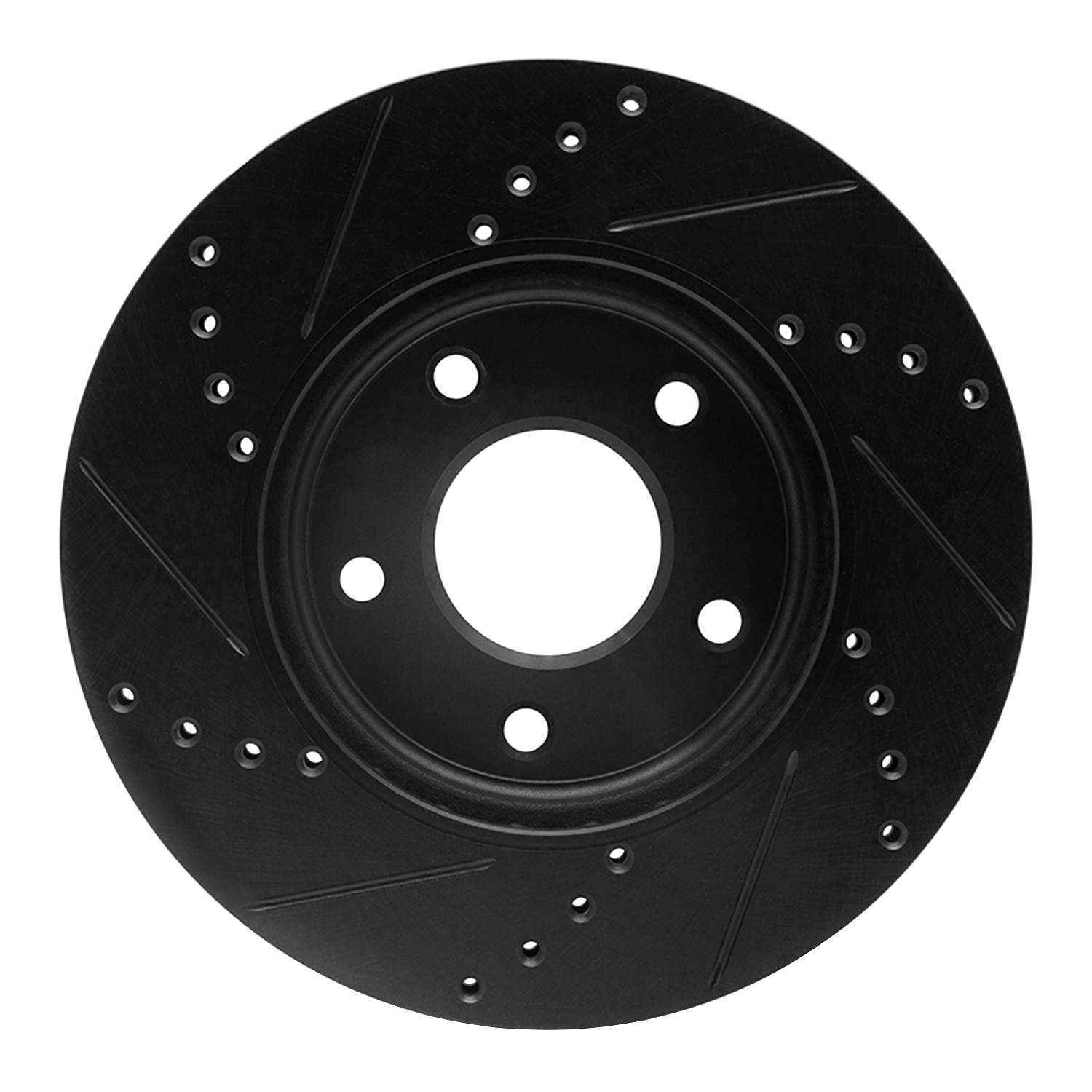 633-67103R_v5_5.jpg