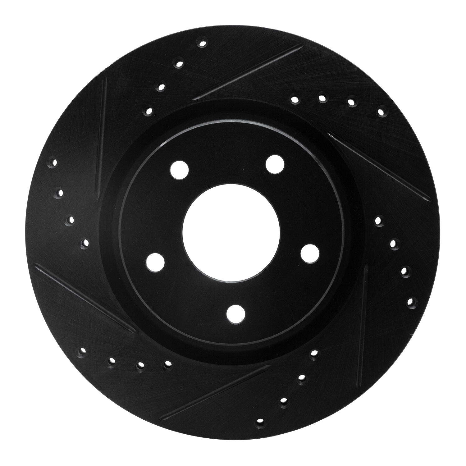 633-67106L_v1_1.jpg