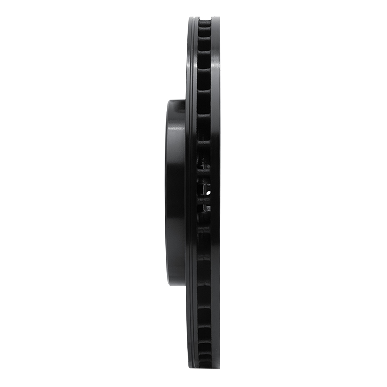 633-67106L_v3_3.jpg