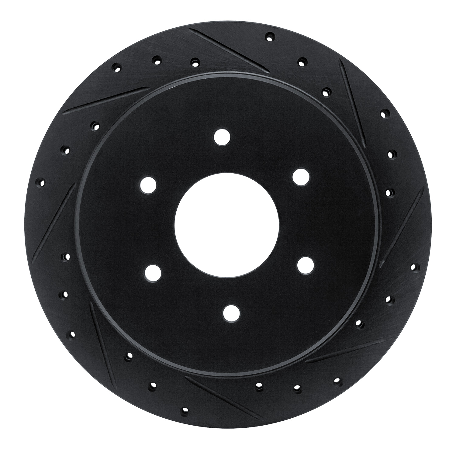 633-67110R_v1_1.jpg
