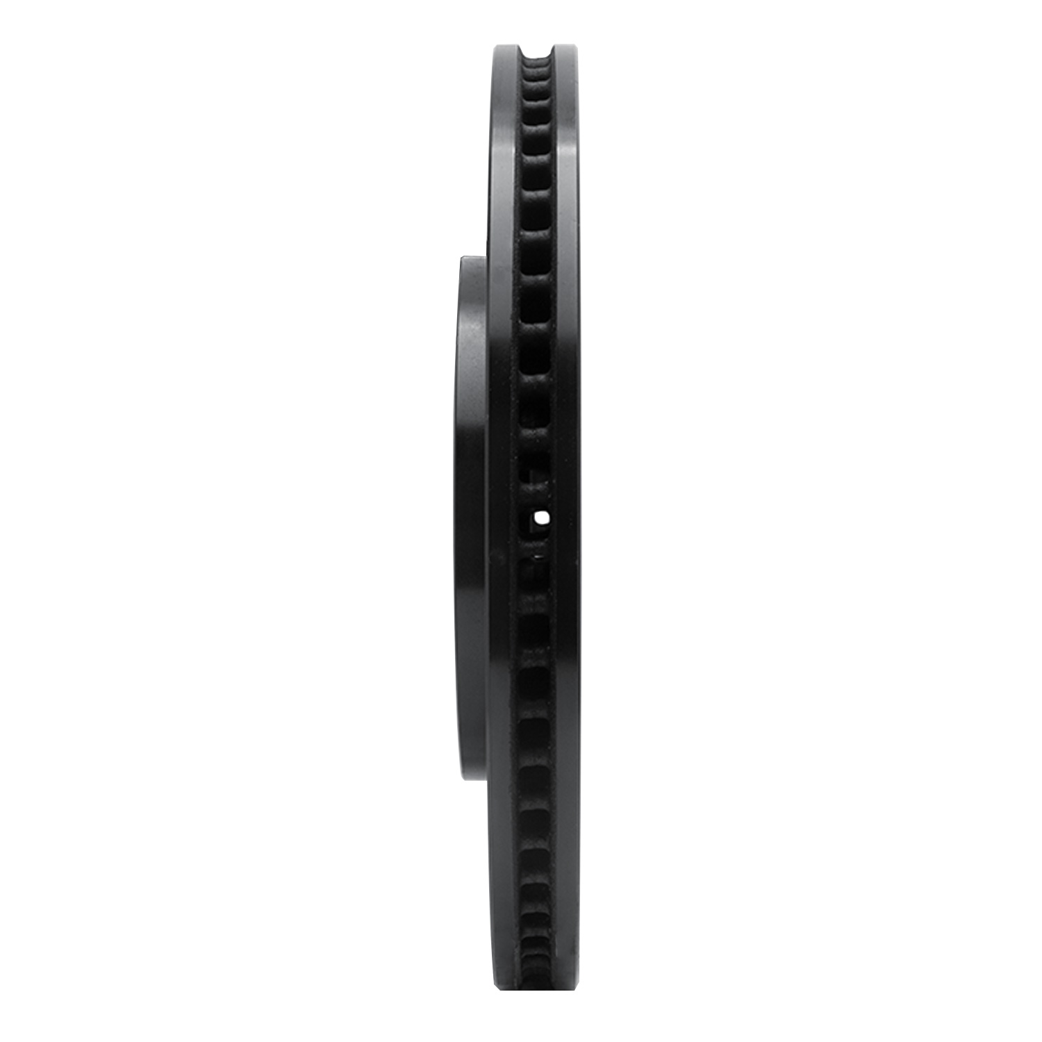 633-68016L_v3_3.jpg