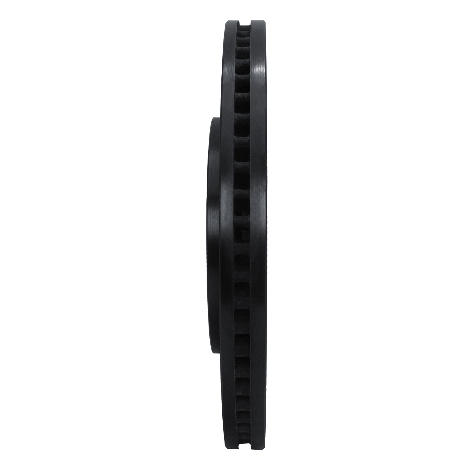 633-68016R_v3_3.jpg