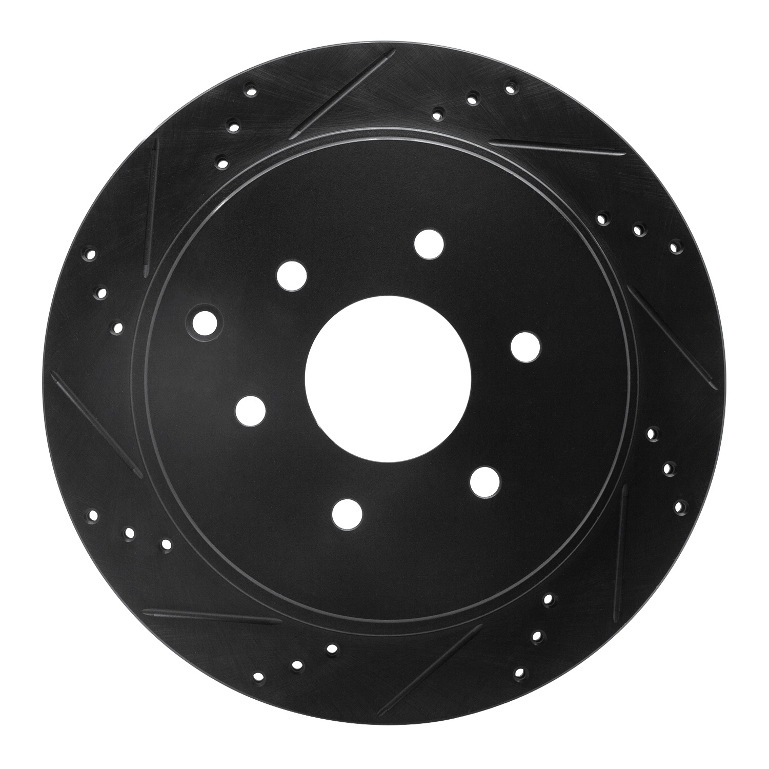 633-68017L_v1_1.jpg