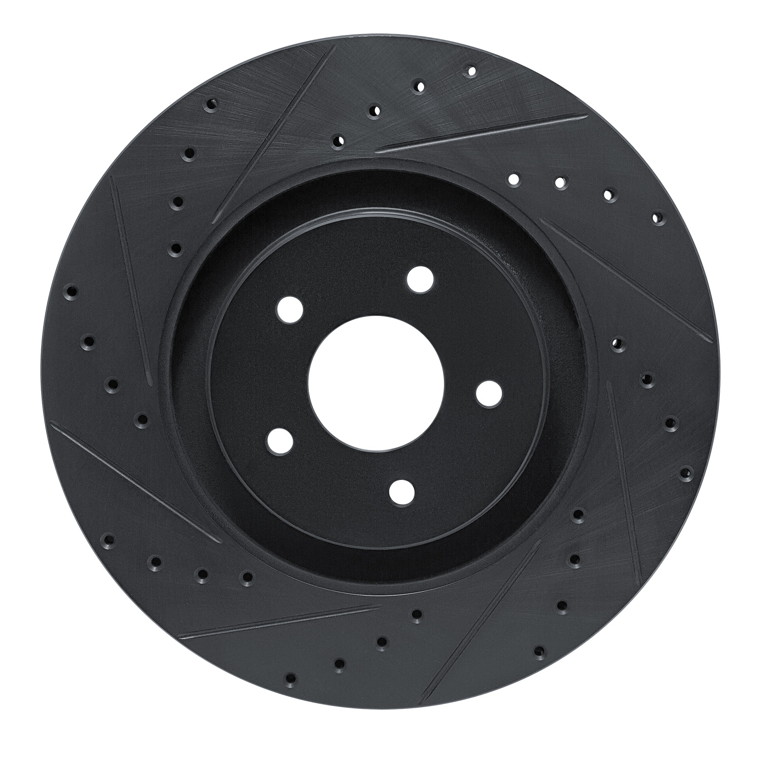 633-72070L_v1_1.jpg