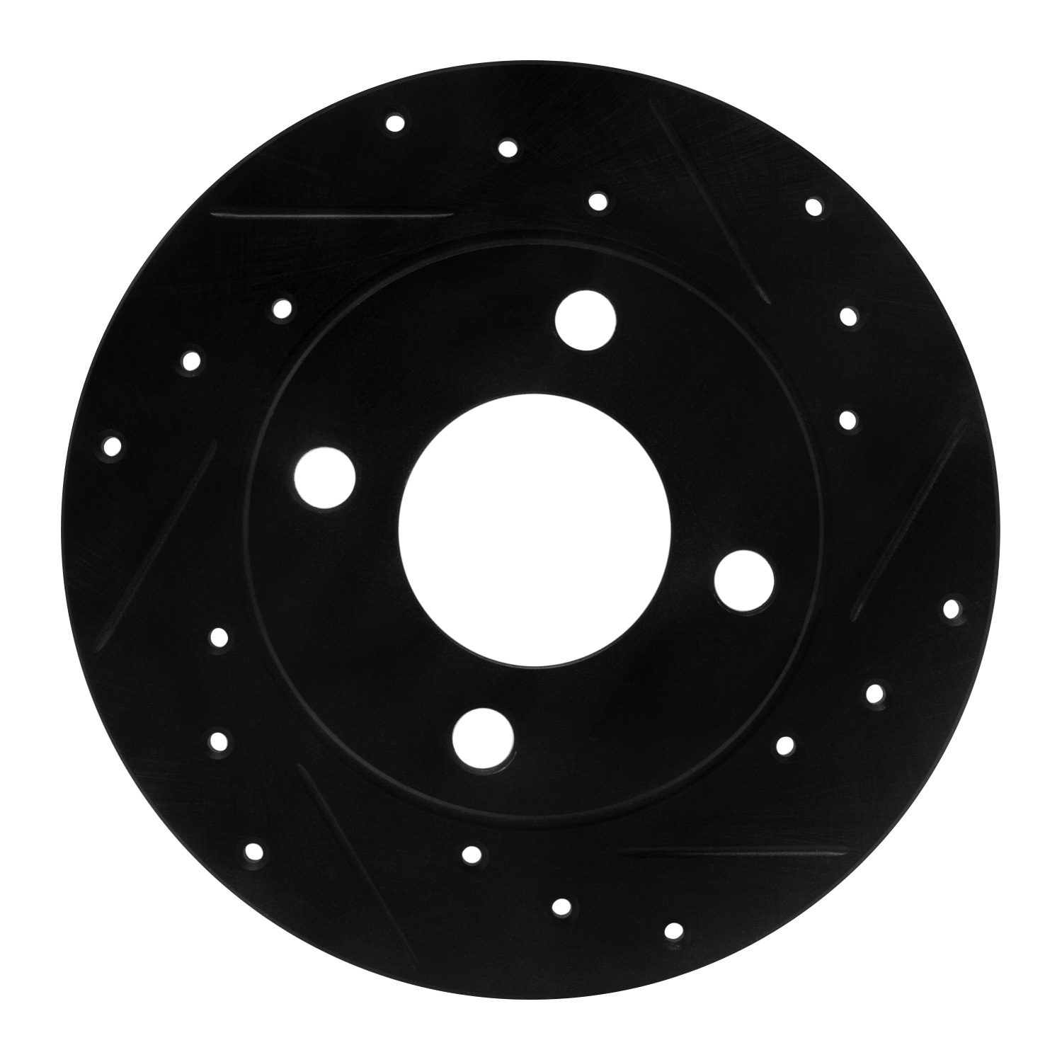 633-73006R_v1_1.jpg