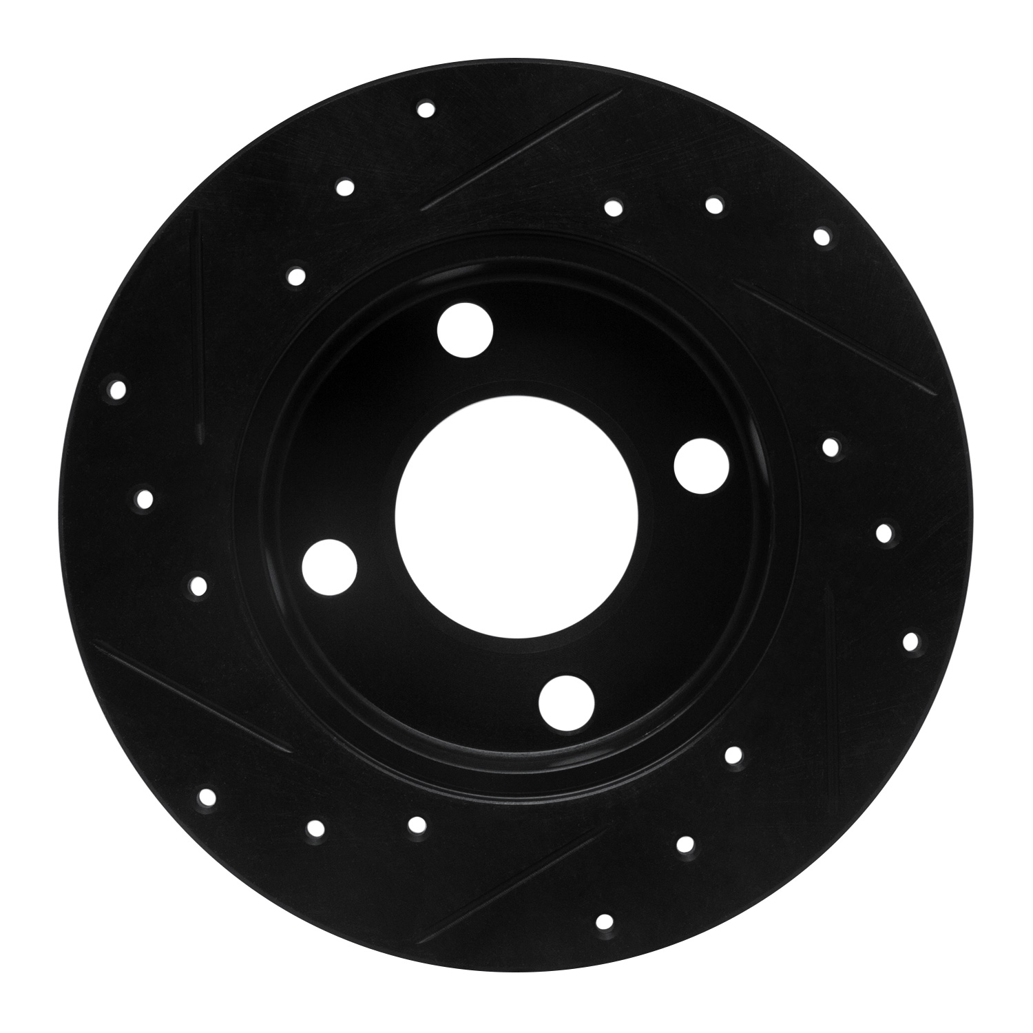 633-73006R_v5_5.jpg