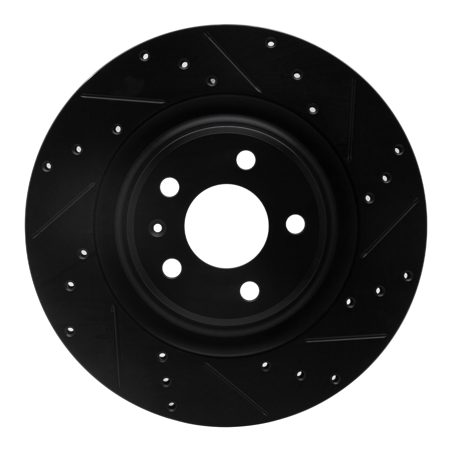 633-73066R_v1_1.jpg