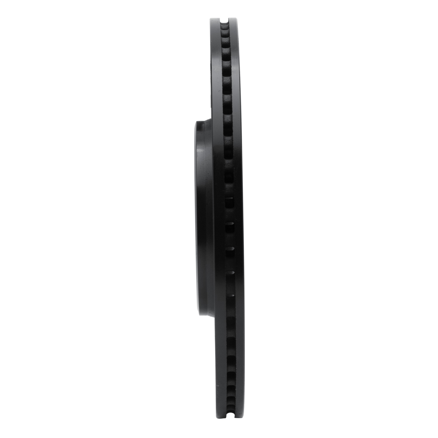 633-73066R_v3_3.jpg