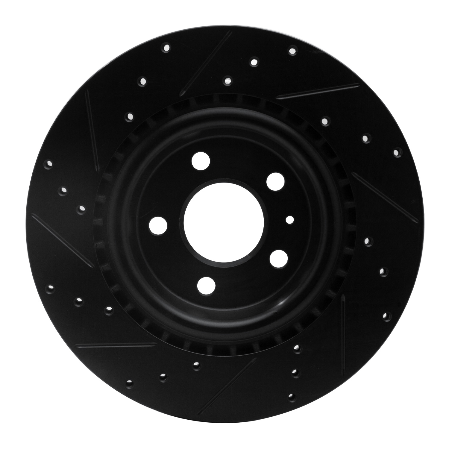 633-73066R_v5_5.jpg