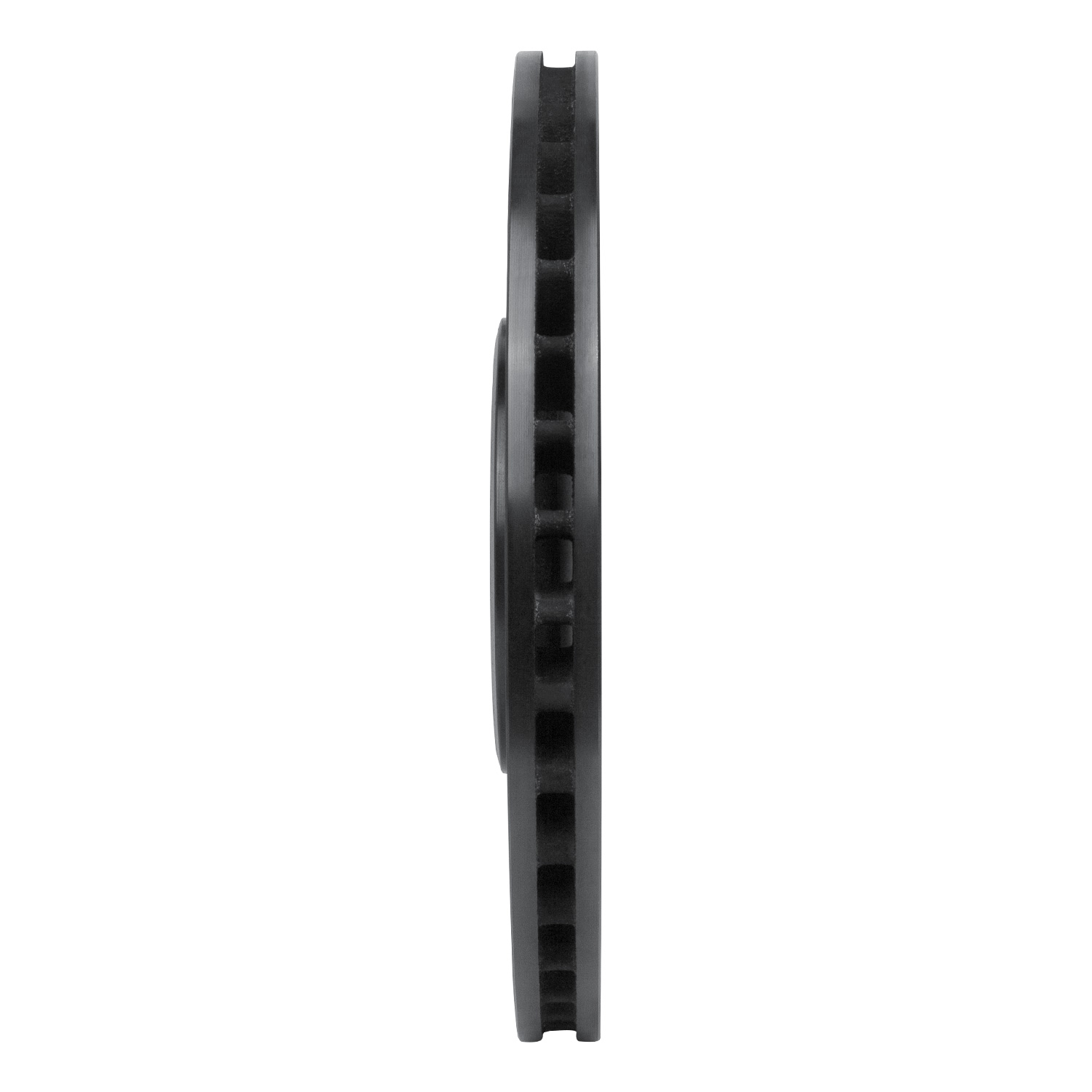 633-73079L_v3_3.jpg
