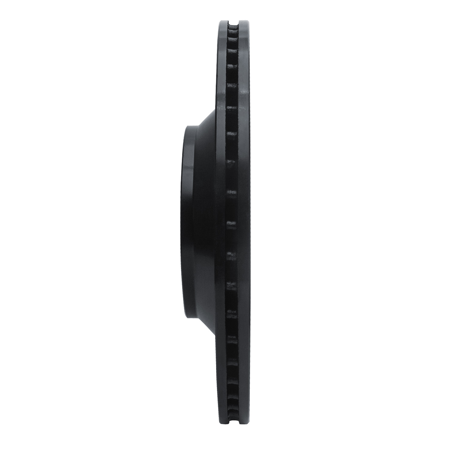 633-74030L_v3_3.jpg