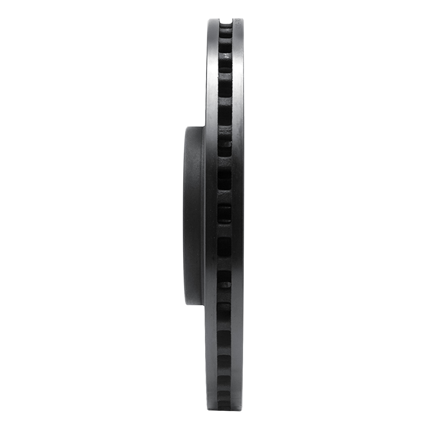 633-74034L_v3_3.jpg