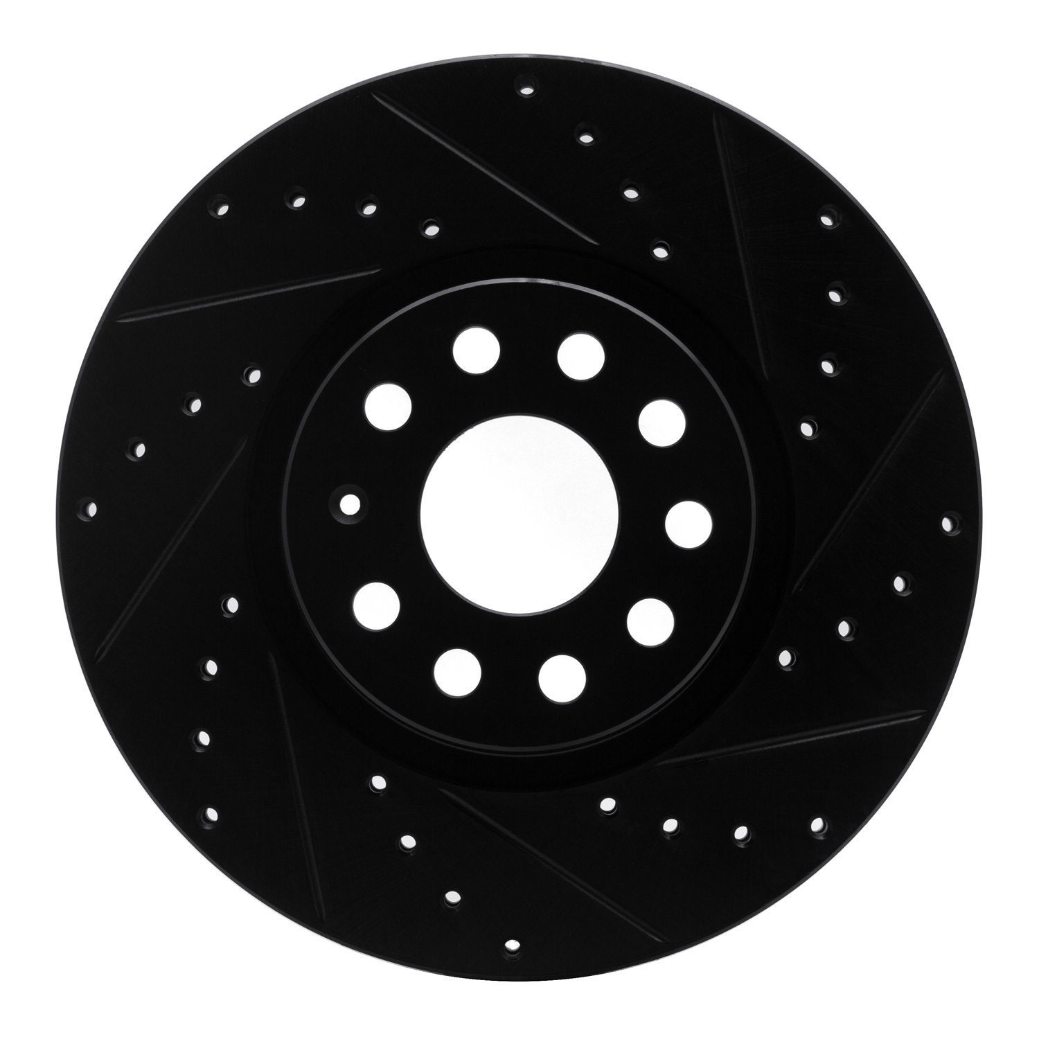 633-74053R_v1_1.jpg
