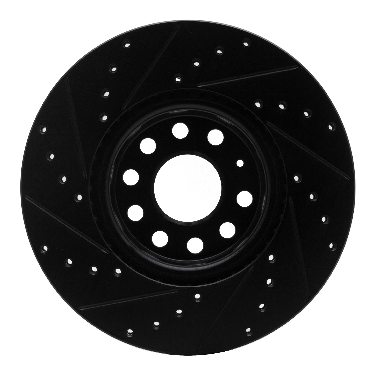 633-74053R_v5_5.jpg