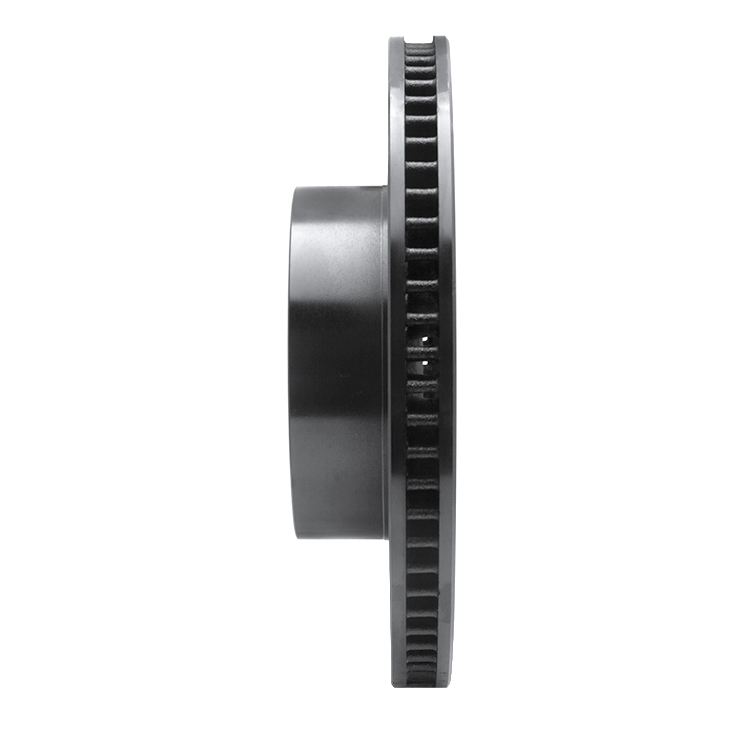 633-76136L_v3_3.jpg
