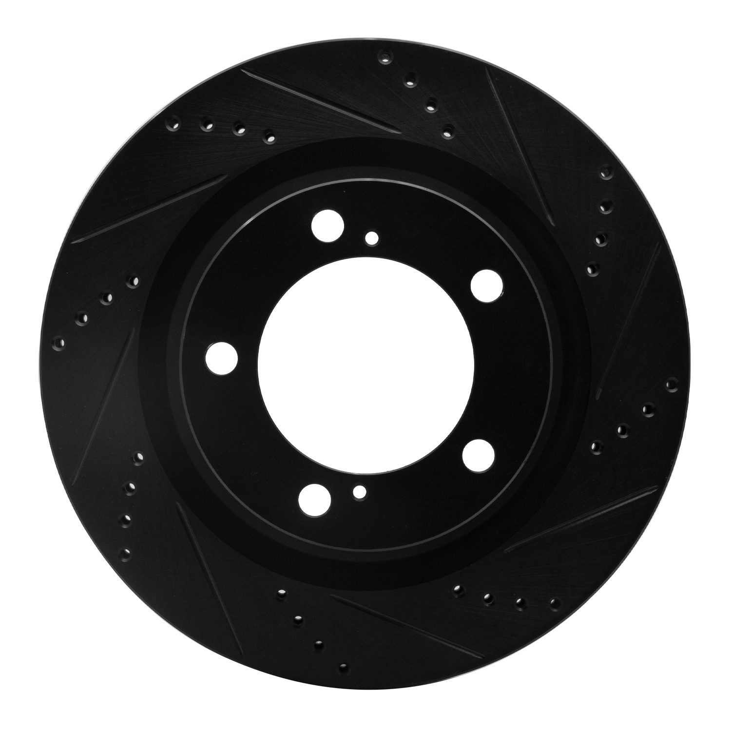 633-76136R_v1_1.jpg