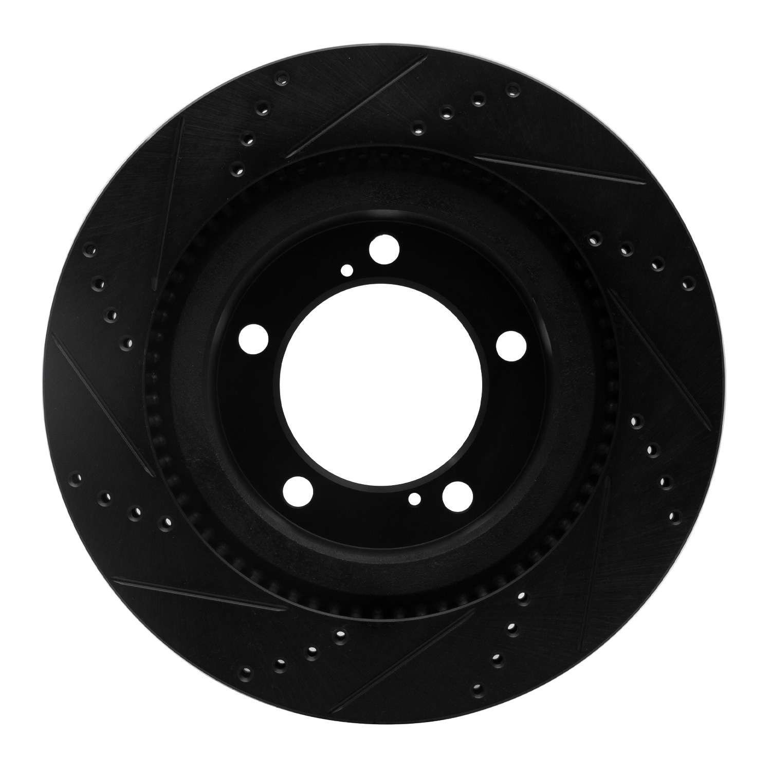 633-76136R_v5_5.jpg