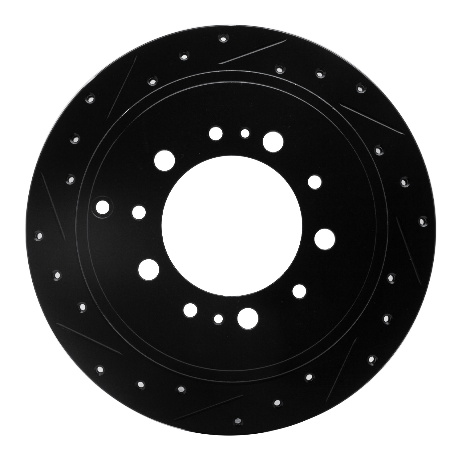 633-76137L_v1_1.jpg