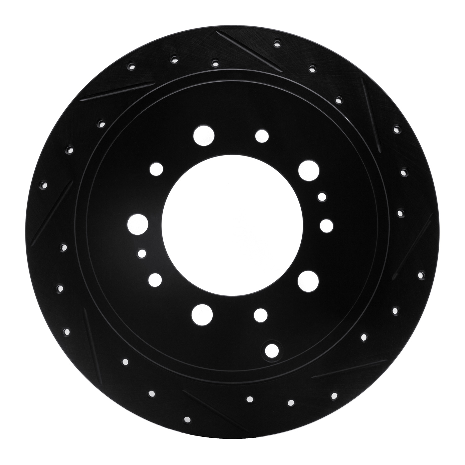 633-76137R_v1_1.jpg
