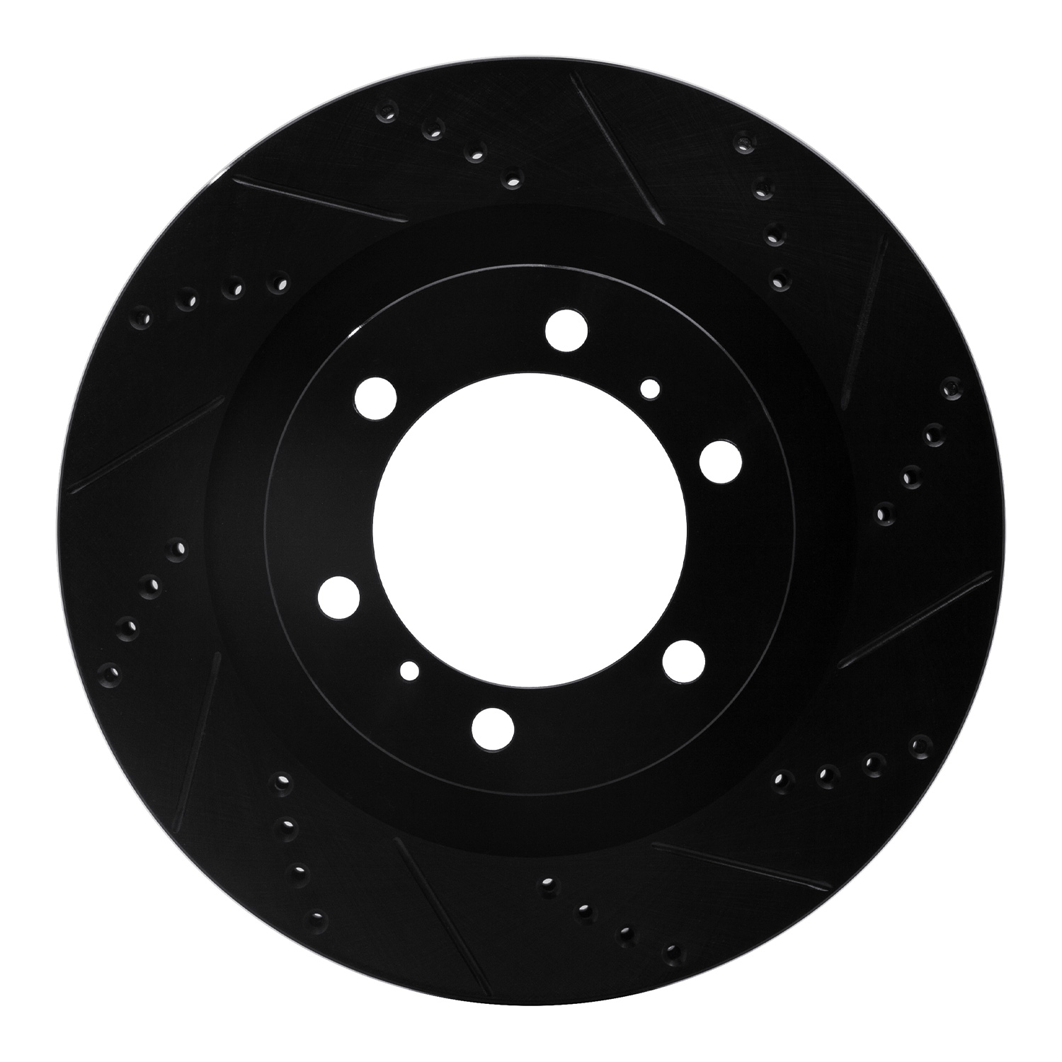 633-76142R_v1_1.jpg