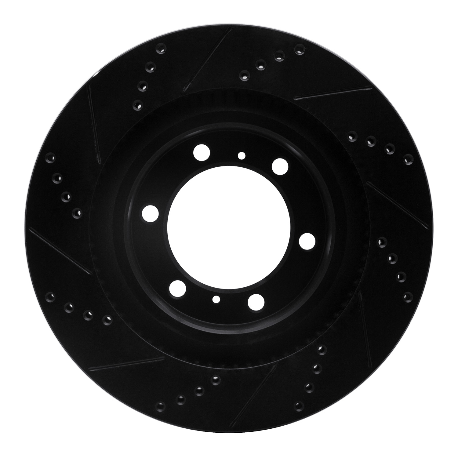 633-76142R_v5_5.jpg