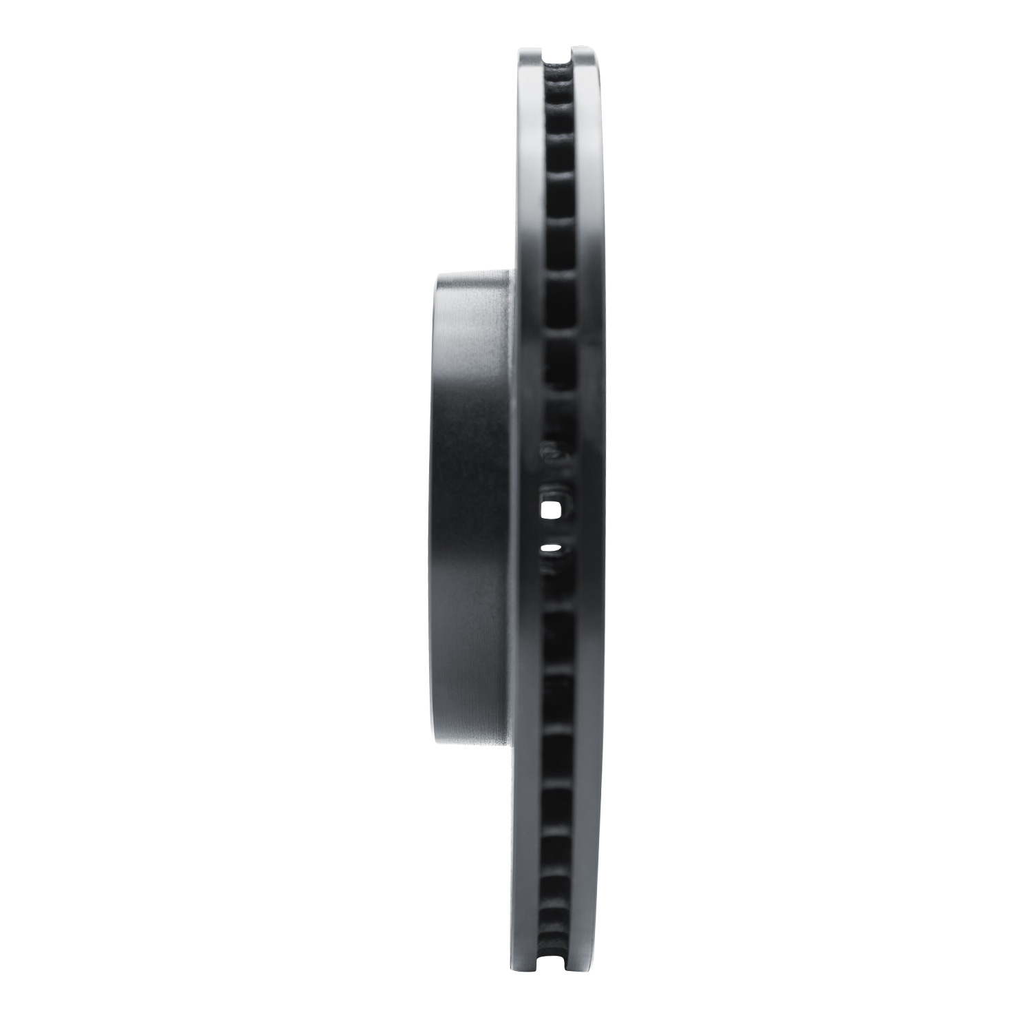 633-91003L_v3_3.jpg