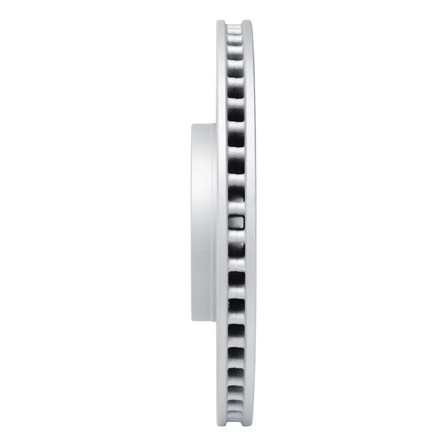 810-03003L_v3_3.jpg