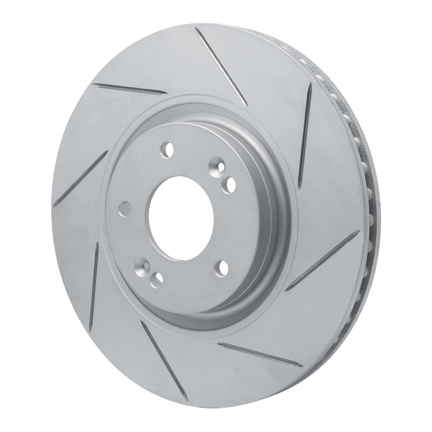 810-03003R_v2_2.jpg