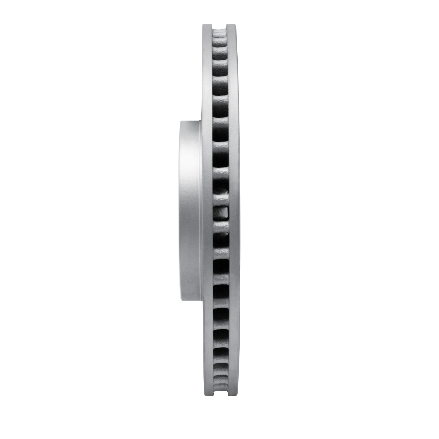 810-03003R_v3_3.jpg