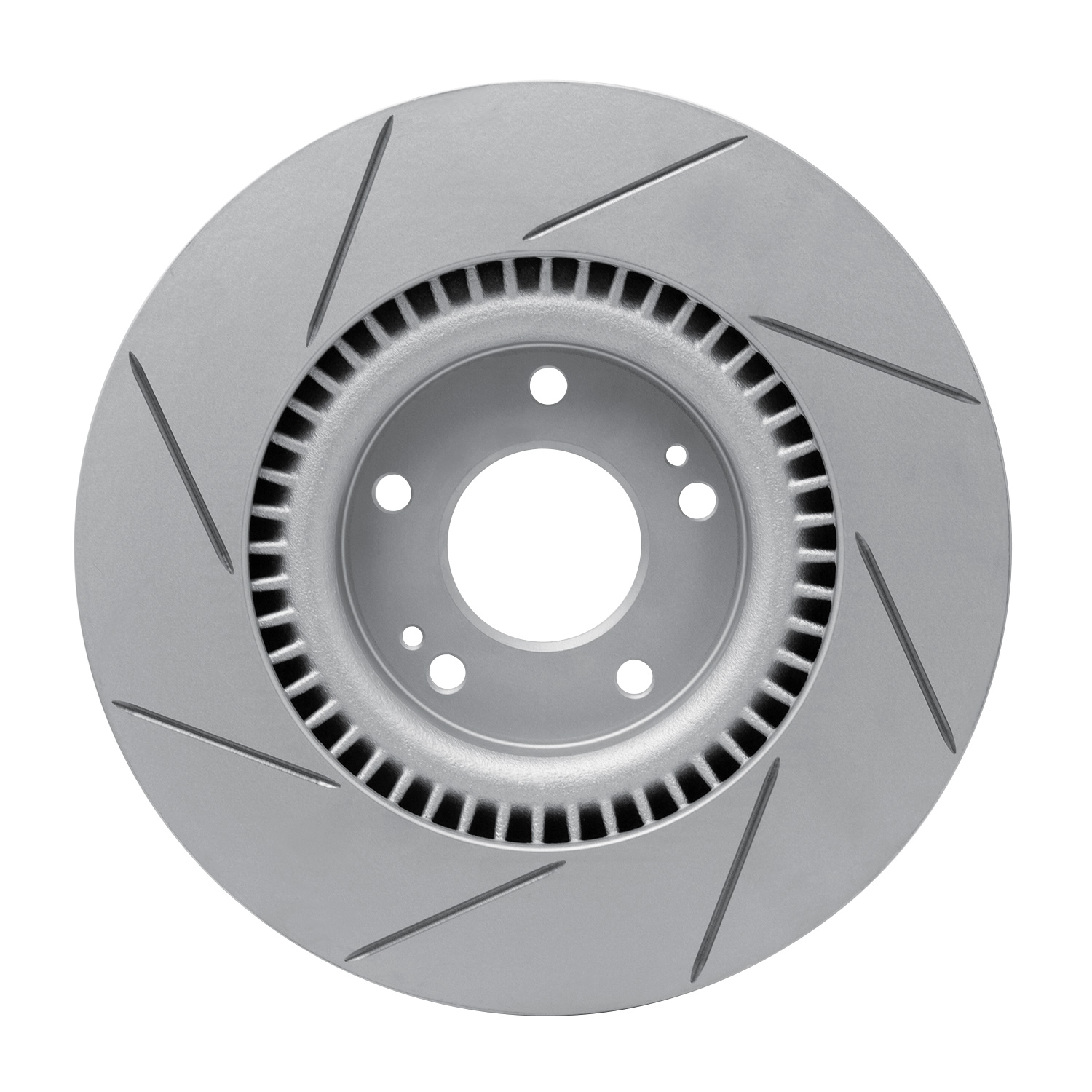 810-03003R_v5_5.jpg