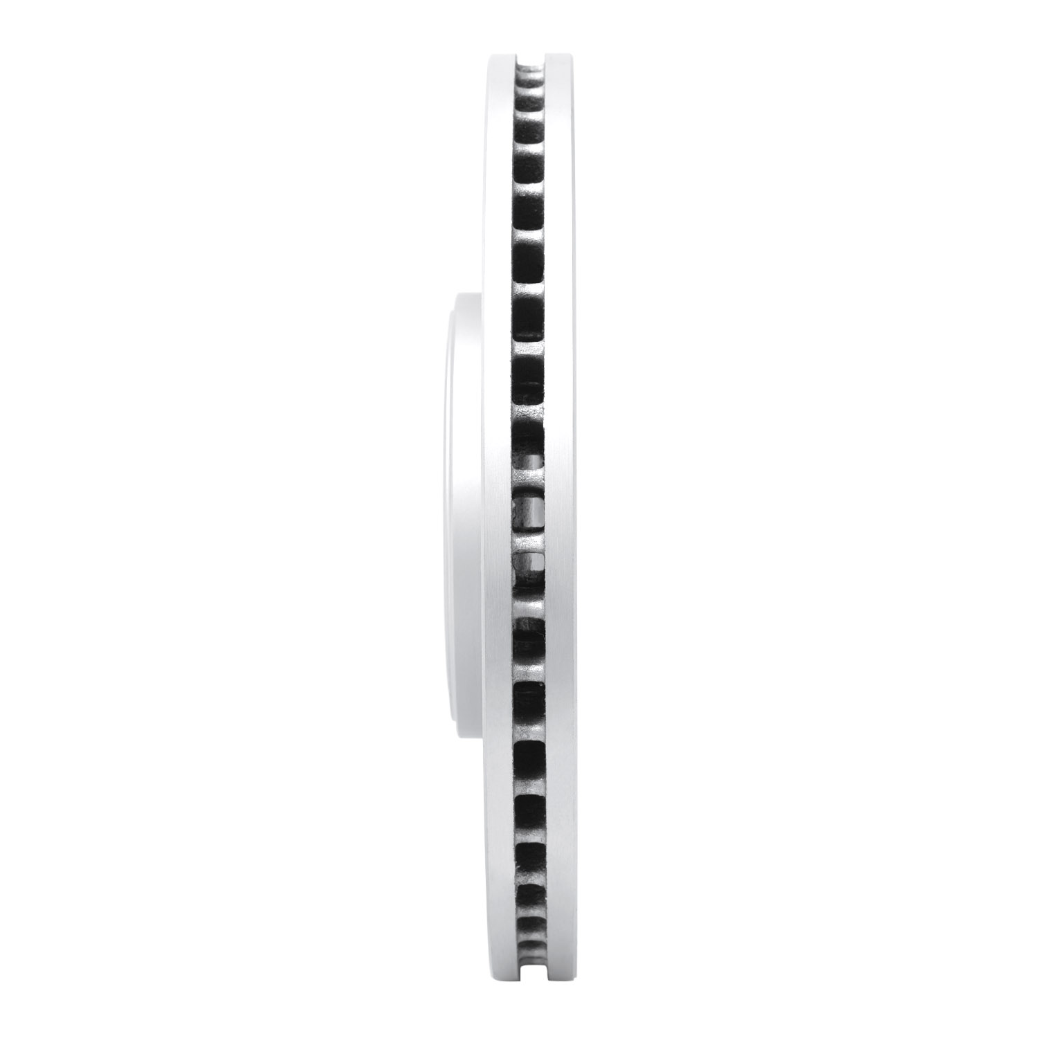 810-20020L_v3_3.jpg