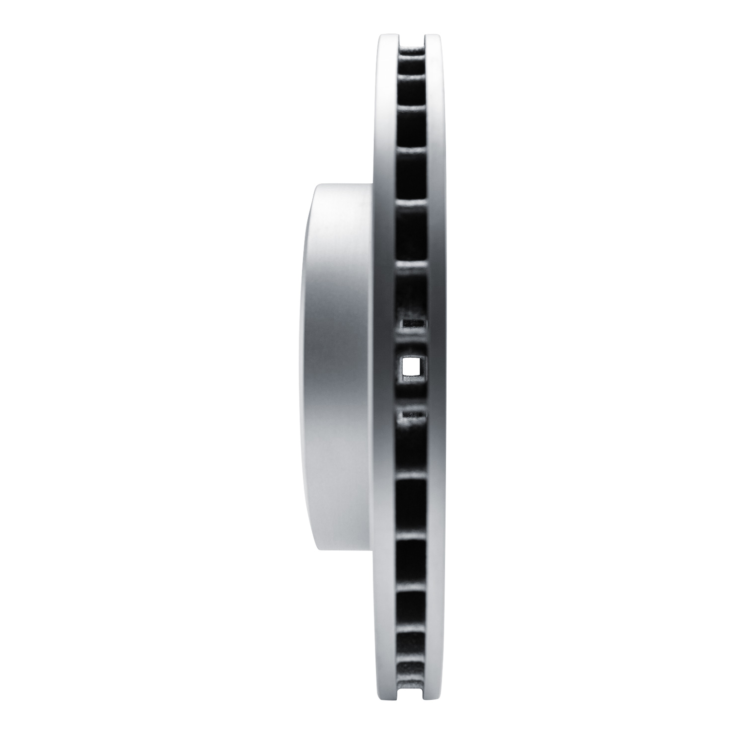 810-31097L_v3_3.jpg