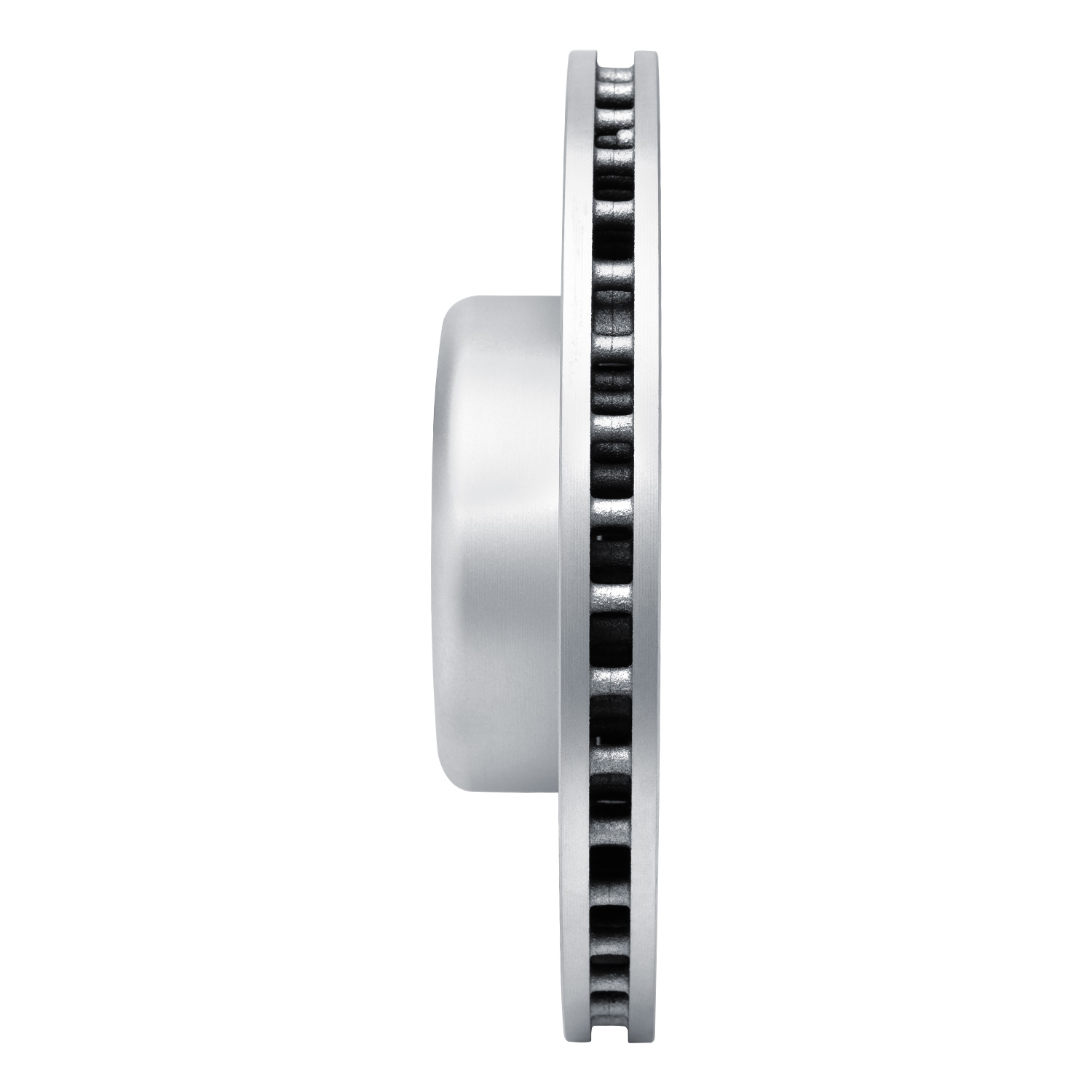810-31108L_v3_3.jpg