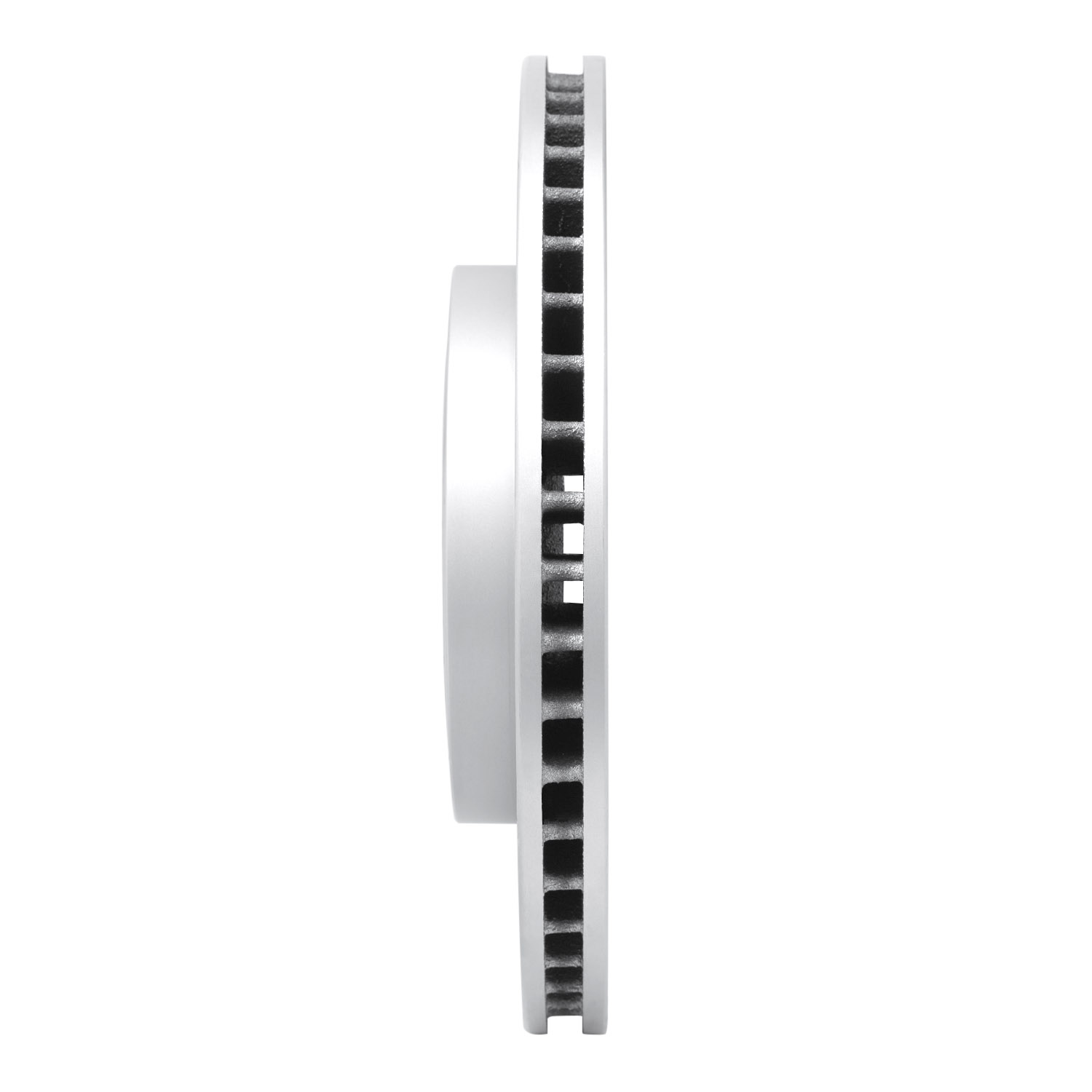 810-39017L_v3_3.jpg