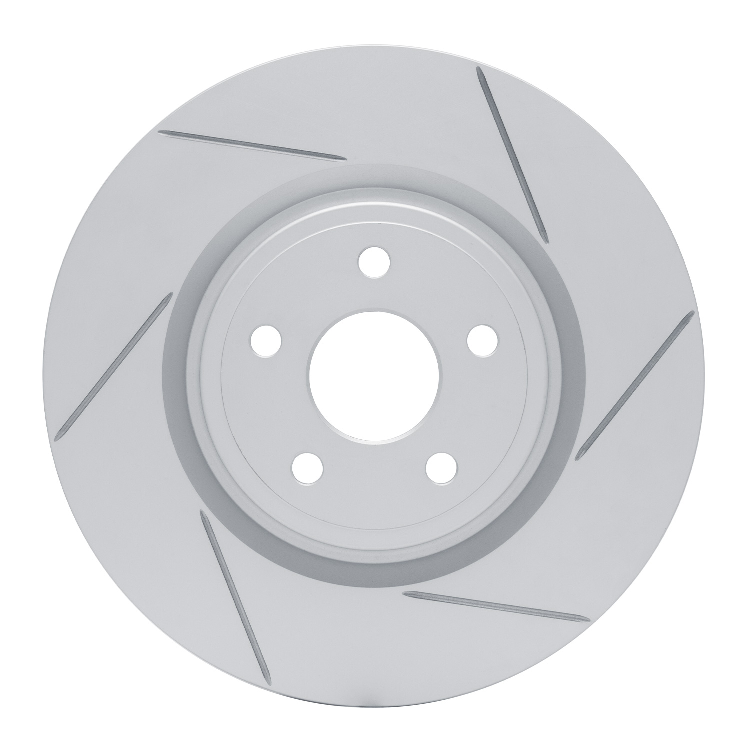 810-42009R_v1_1.jpg