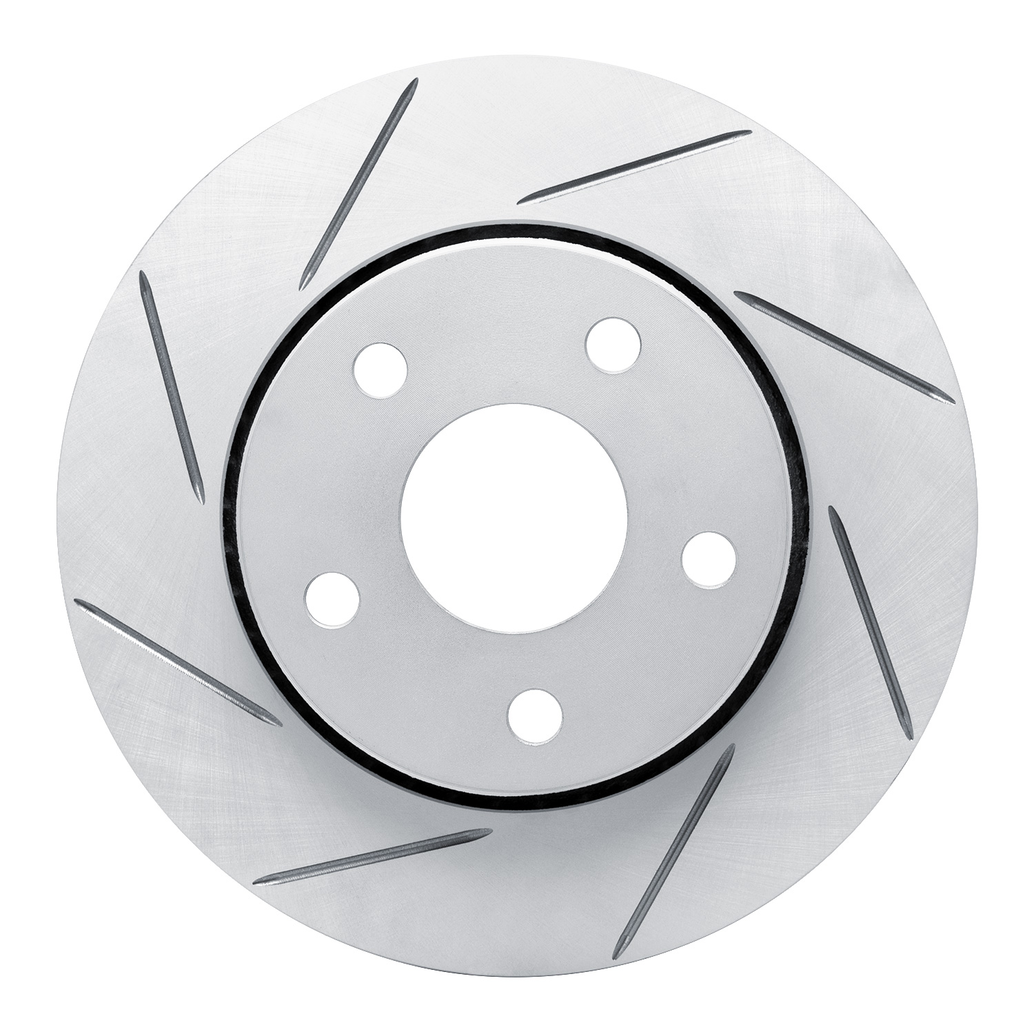 810-42030L_v1_1.jpg