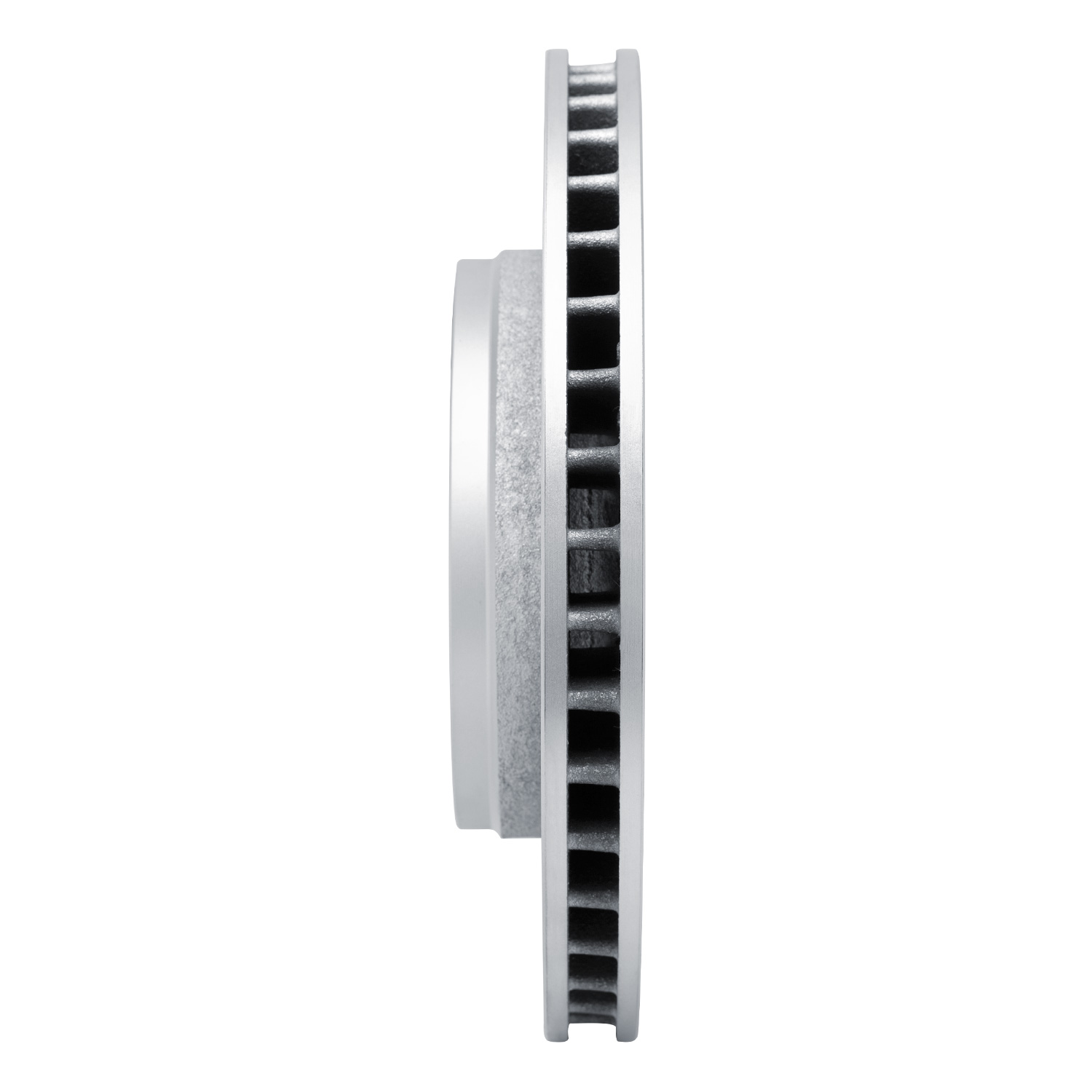 810-42030L_v3_3.jpg