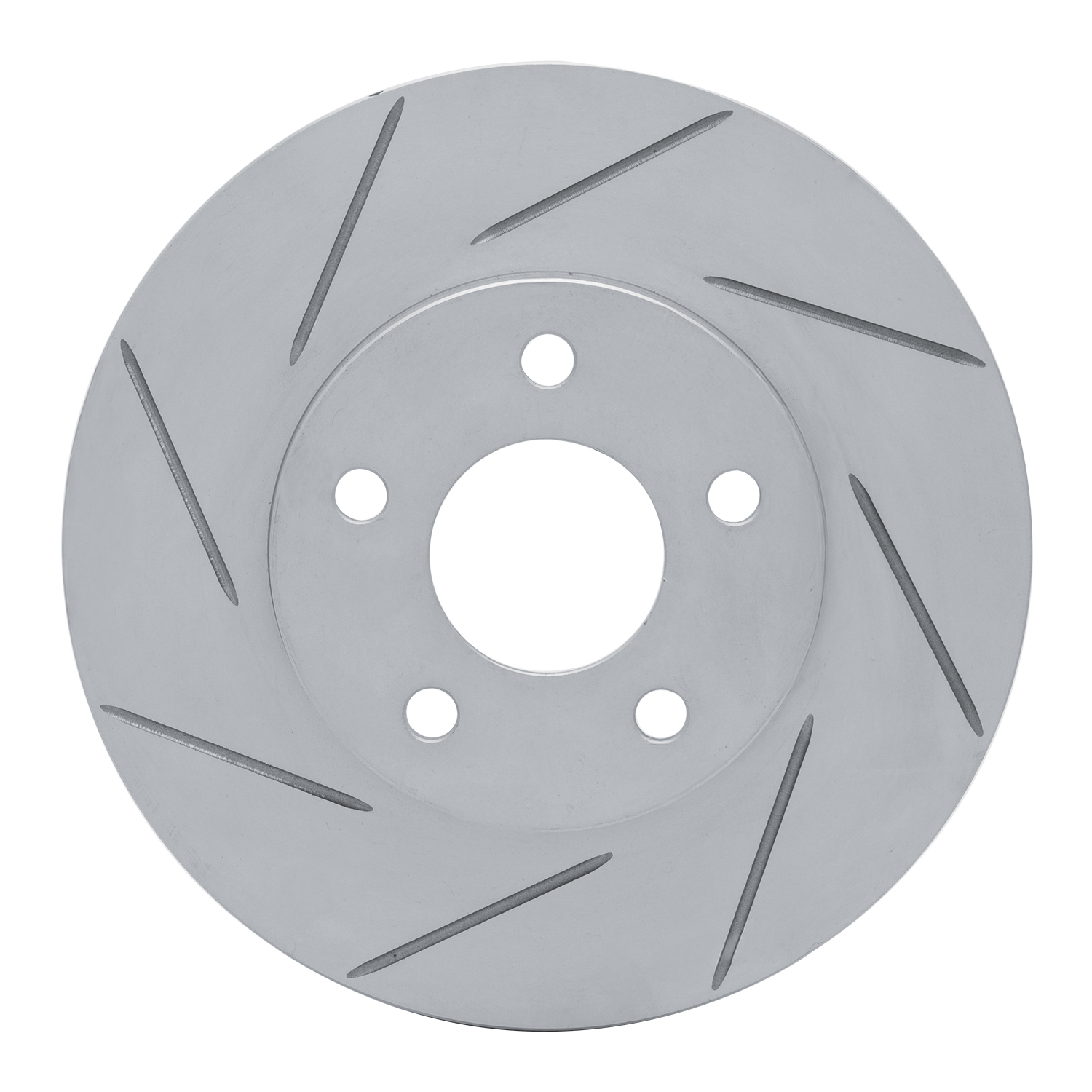 DYNAMIC FRICTION Disc Brake Kit 2712-47027 — image 2